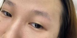 -张小野·专业半永久纹眉