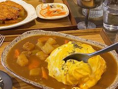 -Ginko银子(青龙街店)