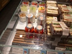 -多乐之日(和平伊势丹店)