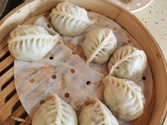 -港畔赶海蒸汽海鲜烧烤自助(仙螺岛店)
