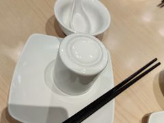 -韵秋荷(宝山龙湖天街店)