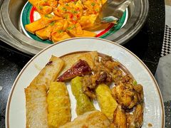 -汕头金海湾大酒店(万象城店)