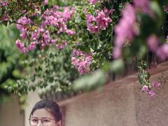 -经典婚纱摄影美学馆·私人定制