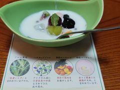 -札幌かに本家(福岡那の川店)
