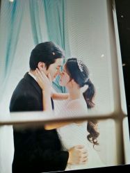点击看大图 -太郎花子婚纱摄影艺术中心