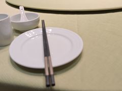 -金百万(亦庄店)