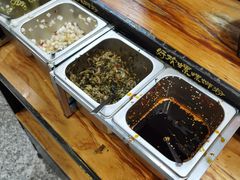 -好欢螺鼎钻螺蛳粉(谷埠店)