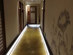 -常乐·对症推拿(世豪第30分店)