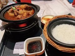 -谷田稻香(南洋1931店)