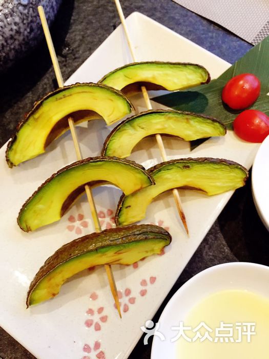 青都里·司厨(大唐通易坊店)图片 - 第34张