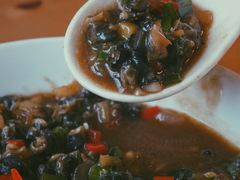 -禾气食店