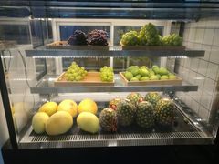 -茶百道(常熟捞品城店)