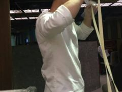-海底捞(明洞店)