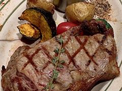 -森Some Fusion(荔湾店)