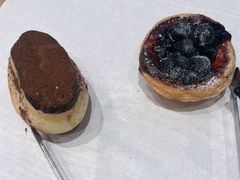 -巴黎贝甜(乌鲁木齐北京路汇嘉店)