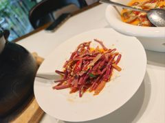 -桂林肥仔·中华餐饮名店(园湖店)