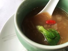 -浙江西子宾馆·牡丹厅