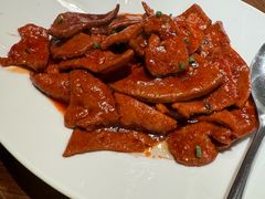 -文儒九号·闽菜馆(三坊七巷店)