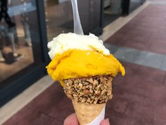 -VENCHI 闻绮(上海佛罗伦萨小镇店)