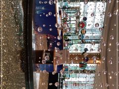 -青岛海尔洲际酒店