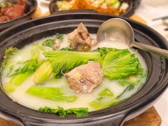 -南园酒家(前进路店)