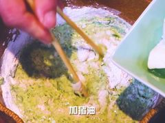 -杭州御湘湖养生度假酒店·溪颐轩中餐厅