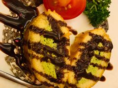 -坂吉屋·居酒屋深夜食堂(龙湖店)