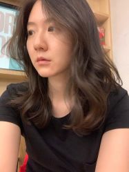 -J Eleven型人坊旗舰店