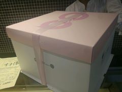 -MAKY米旗(三好旗舰店)