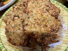 -芦茨金富饭庄·25年老字号·专做稻草鸡