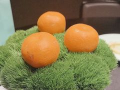 -会仙楼(金融街店)