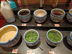 -福禄娃一家人火锅(上地店)