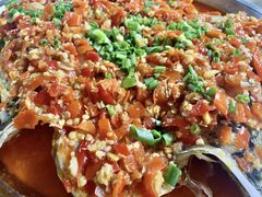 -思远客家菜馆(巴伐利亚店)