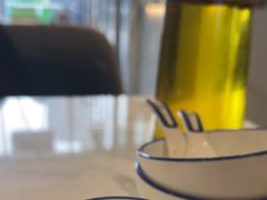 -兰湘子·湘菜小炒(长安万科广场店)