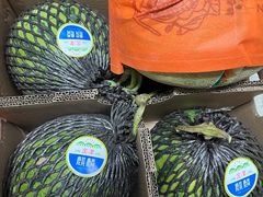 -东方鼎信农副产品交易中心