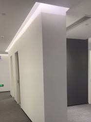 -MIACHIC蜜雅琦珂·美肌