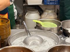 -花溪牛肉粉(八鸽岩店)