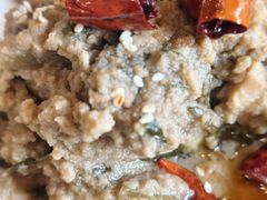 -民族饭荘(新华大街店)