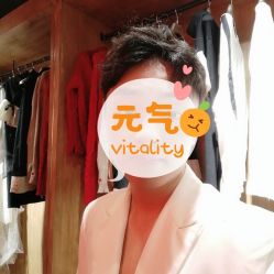 -索菲亚摄影会所