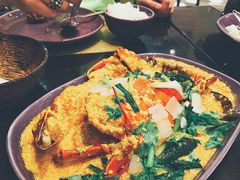 -naraya(Siam Paragon)