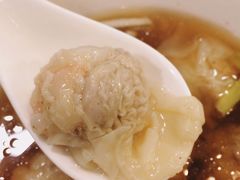 -丽的面家(多宝路店)