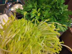-鲁西肥牛(九方购物中心店)
