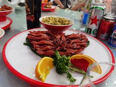 -东瓯大酒店(温州梧田老街店)