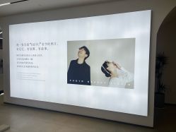 -北遇映画PHOTO GRAPHY STUDIO