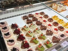 -红跑车(文三路店)