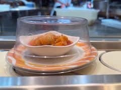 -新一番三文鱼寿司(红城湖店)