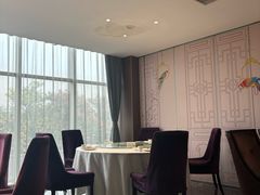 -苏淮景·苏闽融创菜·海鲜(原空港井河轩店)