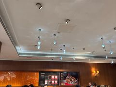 -潮福城潮州大酒楼(湖滨北路店)