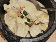 -宝燕壹号(徐汇店)