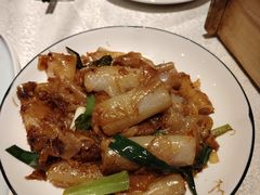 -白云宾馆·白云轩中餐厅·匠心手制
